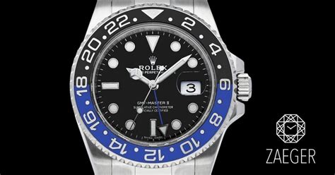 rolex australia price list 2019|Rolex for sale Australia.